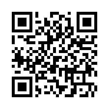 QR Code for 1P4AxCjszVjVLxipnbuLCi1LXpAGSnfdMH