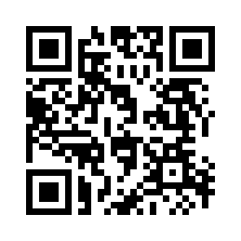 QR Code for 1P4AxDFxC7EtbBXGSjcq1oiduAXDgejWCt