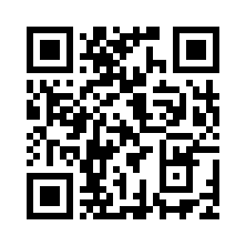 QR Code for 1P4AyAvoNXV3huSj4VuuCLefnwJLgesmid