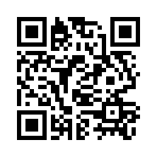 QR Code for 1P4Az43exwh8BZLmmbJUHJRWUfrQFs53f