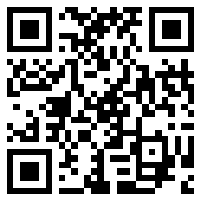 QR Code for 1P4Az7L7hbhMNpYUCdrGzjMRMVANF7KFT