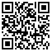 QR Code for 1P4AzAsB6ufsxC7bCcbdbVTRkEfbDxBrWR