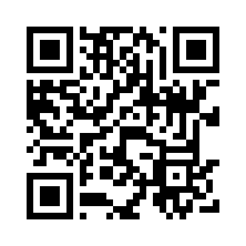 QR Code for 1P4B2QrUhecG3gj3jLU9rdWCSguDxN267P