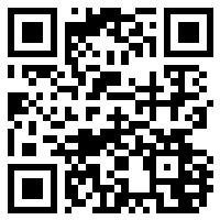 QR Code for 1P4B2dvstQoQ4eKBN6MwAdf3Va85ResLD2