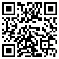 QR Code for 1P4B7cQqgLhspW8FvHPctnompUTDpTsYgm