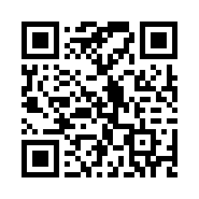 QR Code for 1P4BAwGkcDGPtPCxSe83Vpm4H3gMXb8HPn
