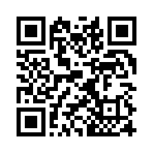QR Code for 1P4BC5JFJcaTzsLBgsmAnGyXD8BU91Pqkm