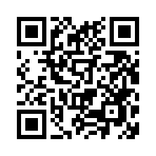 QR Code for 1P4BEcYfQZ4BLevhoyctZm1gexLuKWkhC6