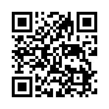 QR Code for 1P4BFYUXdcvEwcnJx6EBjGsbmcLCVH86Wo