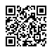 QR Code for 1P4BFx2qFaECDX2AfmgPsFaMr4KPRQohN