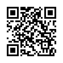 QR Code for 1P4BGrEfZMT752VwBZfVth44yEmvJofXHG