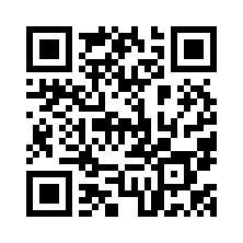 QR Code for 1P4BJ9VYN4Ai8ZXBEXPggAW9JF1pXc4uBZ