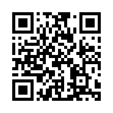 QR Code for 1P4BKB1sKAdTRgMXKge9k6vsYkQfwp4ERW
