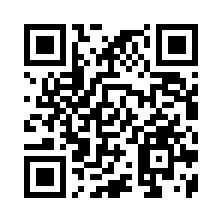 QR Code for 1P4BLoW4yRAhBTacNeHBuu2fQQgRZHGoUV