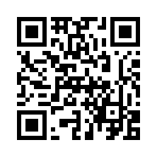 QR Code for 1P4BNHeVcJefFcjb2WQCzXHeZYcEK3bqpR
