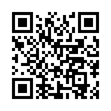 QR Code for 1P4BQ8XgDFqCGTFMGqQFsDp7BkducrAx9u