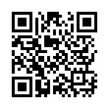 QR Code for 1P4BTmpcbnGH2c4HKBdK3G5dxZ8ZroXhda