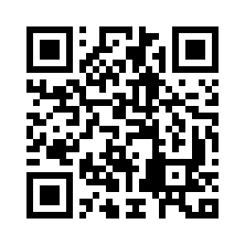 QR Code for 1P4BU2XWR6y7aQzVD6Uw1R1oc91Xc8DA7Z