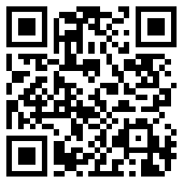 QR Code for 1P4BVvAxuNnqKsGDFtyKFCvgxKFpp1gfph