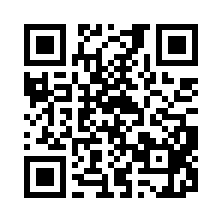 QR Code for 1P4BWMBZRc85yAXmqNcxcvqRu18FLv9EuL