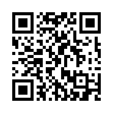 QR Code for 1P4Bb7EkfvcemDKptg1mfP8zzJe8Gaif9L