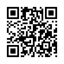QR Code for 1P4BboygqqLU9ZuiPH6zU9X6PBspp3M6uf