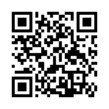 QR Code for 1P4Bc26RGdwiu7v8xtk2ZFaDsd6q4Uy3V1