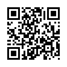 QR Code for 1P4BdJ2yxmSYQmkVdzpYY2VAFLSh4zLTYr