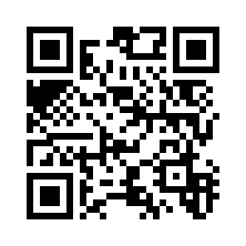QR Code for 1P4BexCuxt8aCkmQXSDtRomMfhu5bkQKkv