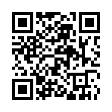 QR Code for 1P4BiLPXqNe68T4npE49hfqWy4XABd4xub