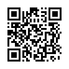 QR Code for 1P4BijfPCmA4umQTNtuFG6DENcymHYSVDS