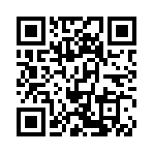 QR Code for 1P4Bj5PJLo7EwE99iB2hrvhFtSr9wpSSDX