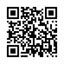 QR Code for 1P4BjH2eXx5cRCvS1MPXwUxqbWpxKrt3cc
