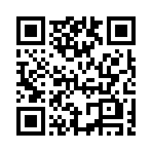 QR Code for 1P4BjLC71Pyim55T6BBo3oFKamPVKu12Cy