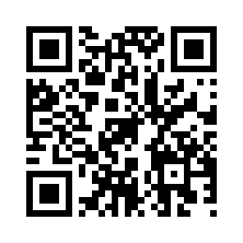 QR Code for 1P4BktP61xCKuqKfV7mc3iEh3TbctVeaFT
