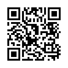 QR Code for 1P4Bmei3XbyToHwwXd8g45HREAtYo62pCU