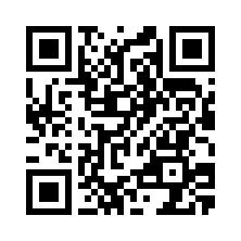 QR Code for 1P4BndwZe2V9v9423EuAT2rZDDConHSW6q