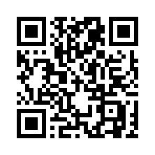 QR Code for 1P4BoPC3FGYUt15jNdJaKriMi1QFH6U3ax