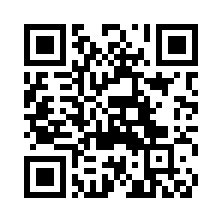 QR Code for 1P4BpbPZK7XdnmYQPGo1DfBng1KcDB37tt