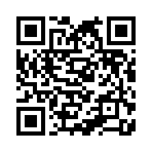 QR Code for 1P4BtkD1Jd7XPDDpL4isdHSEAeTvMqG1Jv