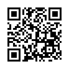 QR Code for 1P4Buu9YN4efmVrkn49kasC6wEaPjfjBcn