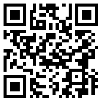 QR Code for 1P4BvuFQMACCwXutwrvCnuER6rjTPiro4z
