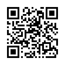 QR Code for 1P4BvxE2EUVEcPz6Xak5CMGSXJfJGEDTo