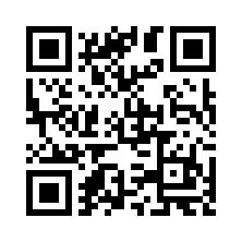 QR Code for 1P4Bxo85rWEWo9KSS6hC1F6sD65AhwWrWX
