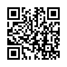 QR Code for 1P4C1iSAGyXVaS1jJRGLsENoCymxUCXFbU