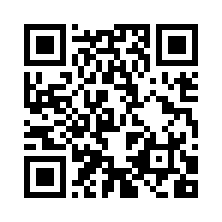 QR Code for 1P4C2SzJ26T8WS2eqWTjetApRoHpUc8fkb