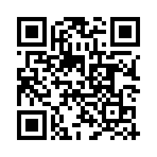 QR Code for 1P4C4DVJc3bU9MWXN2FvMp2HpywFKxUb2C