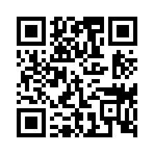 QR Code for 1P4C75m2jomNfvicWTTPVtKseezQNHnRdX