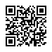 QR Code for 1P4C7Qt7mBConiWRZUnCUB7naBs4c4ATjt