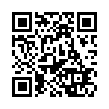 QR Code for 1P4CAde8JaHjRVEsqBv4GXnWVCMNt5AC2X